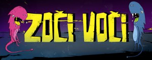 zoci-voci.jpg